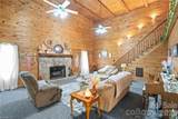 143 Mohegan Trail - Photo 7