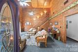 143 Mohegan Trail - Photo 8