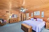 143 Mohegan Trail - Photo 10