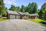 225 Arbor Lane - Photo 1