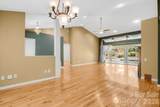 225 Arbor Lane - Photo 11