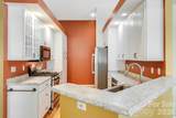 225 Arbor Lane - Photo 14