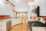 225 Arbor Lane - Photo 16