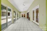 225 Arbor Lane - Photo 18