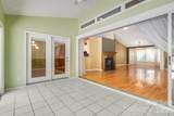 225 Arbor Lane - Photo 19