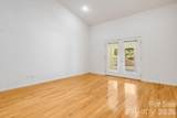 225 Arbor Lane - Photo 20