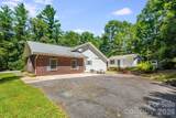 225 Arbor Lane - Photo 3