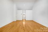 225 Arbor Lane - Photo 21