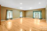 225 Arbor Lane - Photo 24