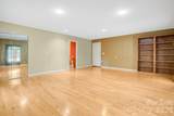 225 Arbor Lane - Photo 25