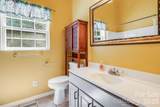225 Arbor Lane - Photo 26