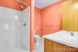 225 Arbor Lane - Photo 29