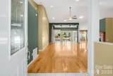 225 Arbor Lane - Photo 4