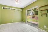 225 Arbor Lane - Photo 31