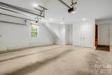 225 Arbor Lane - Photo 32
