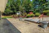 225 Arbor Lane - Photo 36
