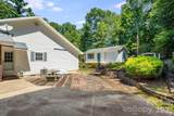 225 Arbor Lane - Photo 37