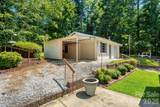 225 Arbor Lane - Photo 38