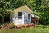 225 Arbor Lane - Photo 39
