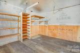 225 Arbor Lane - Photo 40