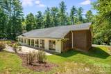225 Arbor Lane - Photo 41