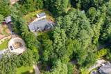225 Arbor Lane - Photo 43