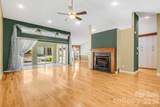 225 Arbor Lane - Photo 7
