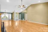 225 Arbor Lane - Photo 8