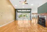 225 Arbor Lane - Photo 9