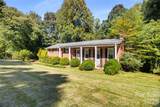5675 Sweetbriar Road - Photo 2