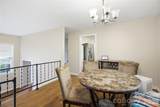 5675 Sweetbriar Road - Photo 11