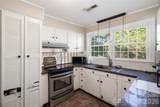 5675 Sweetbriar Road - Photo 12