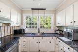 5675 Sweetbriar Road - Photo 13