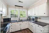 5675 Sweetbriar Road - Photo 14