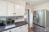 5675 Sweetbriar Road - Photo 15