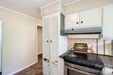 5675 Sweetbriar Road - Photo 16