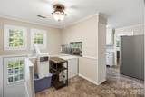 5675 Sweetbriar Road - Photo 17