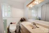 5675 Sweetbriar Road - Photo 18