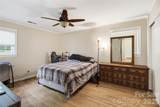 5675 Sweetbriar Road - Photo 19
