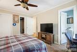 5675 Sweetbriar Road - Photo 20