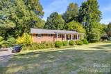 5675 Sweetbriar Road - Photo 3