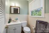 5675 Sweetbriar Road - Photo 21