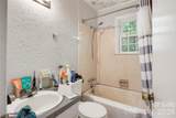 5675 Sweetbriar Road - Photo 23