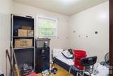 5675 Sweetbriar Road - Photo 25