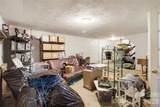 5675 Sweetbriar Road - Photo 27