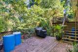 5675 Sweetbriar Road - Photo 28