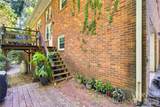 5675 Sweetbriar Road - Photo 29