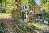 5675 Sweetbriar Road - Photo 30