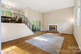 5675 Sweetbriar Road - Photo 5