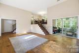 5675 Sweetbriar Road - Photo 6